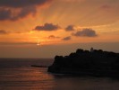 PaysBasque_06.jpg